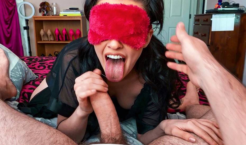 ЖГУЧИЙ МИНЁТ И ДИКИЙ СЕКС СТРОГО ПО СПИСКУ – ТОП-ПРИОРИТЕТ ДНЯ ШЛЮХИ!