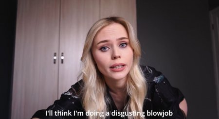 Курсы минета обломались с отцом — мачеха кончает от хуя пасынка